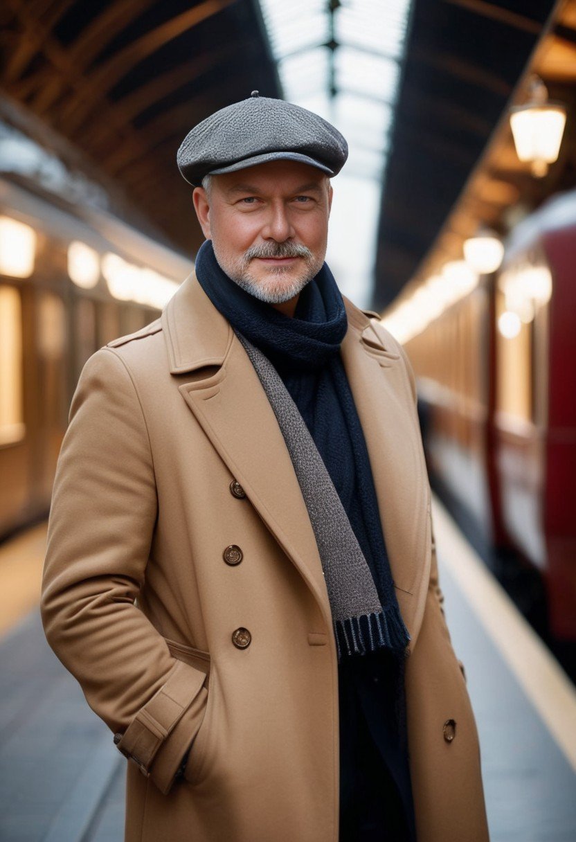 Christian Jaegy, photographe Digitregards