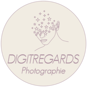 Logo Digitregards