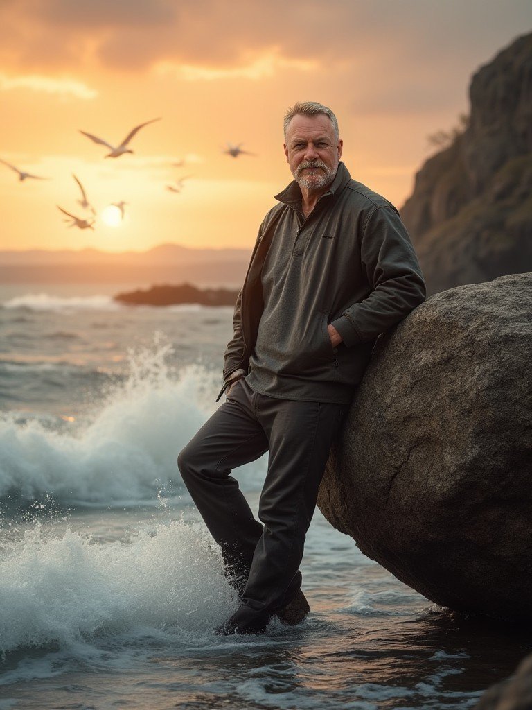 Christian photogrpahe Digitregards à Marignane, Bouches du Rhône