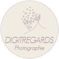 Logo Digitregards