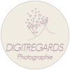 Logo Digitregards